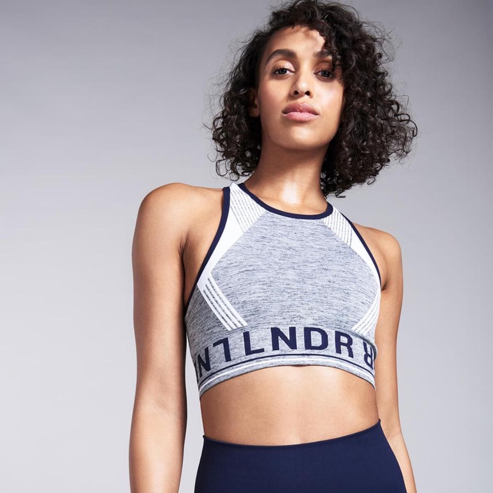 LNDR AERO.01 Sports Bra